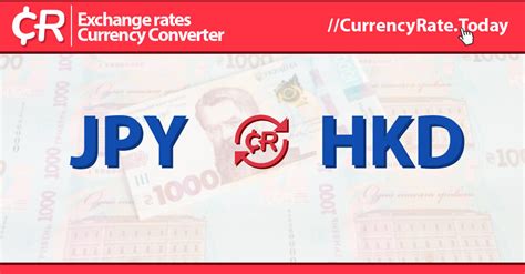 jpy20000 to hkd